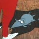 Illustration for article titled What is this secret code hidden in so many films and TV shows?